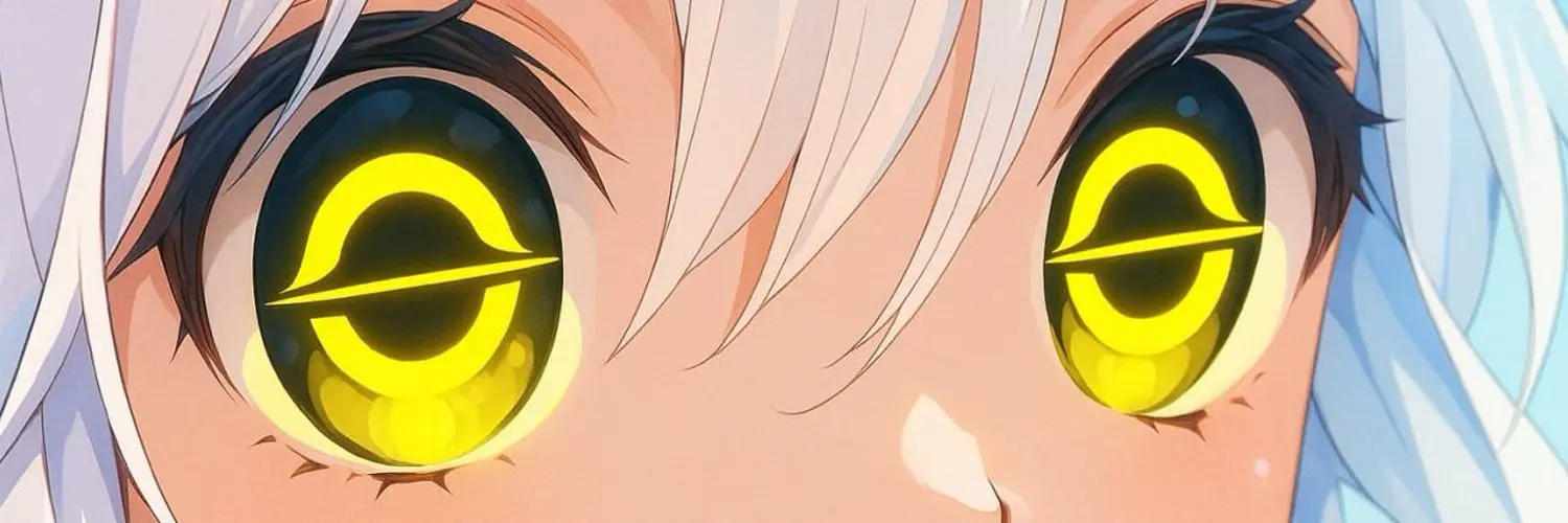 Blackhole