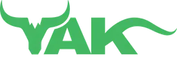 Yield Yak