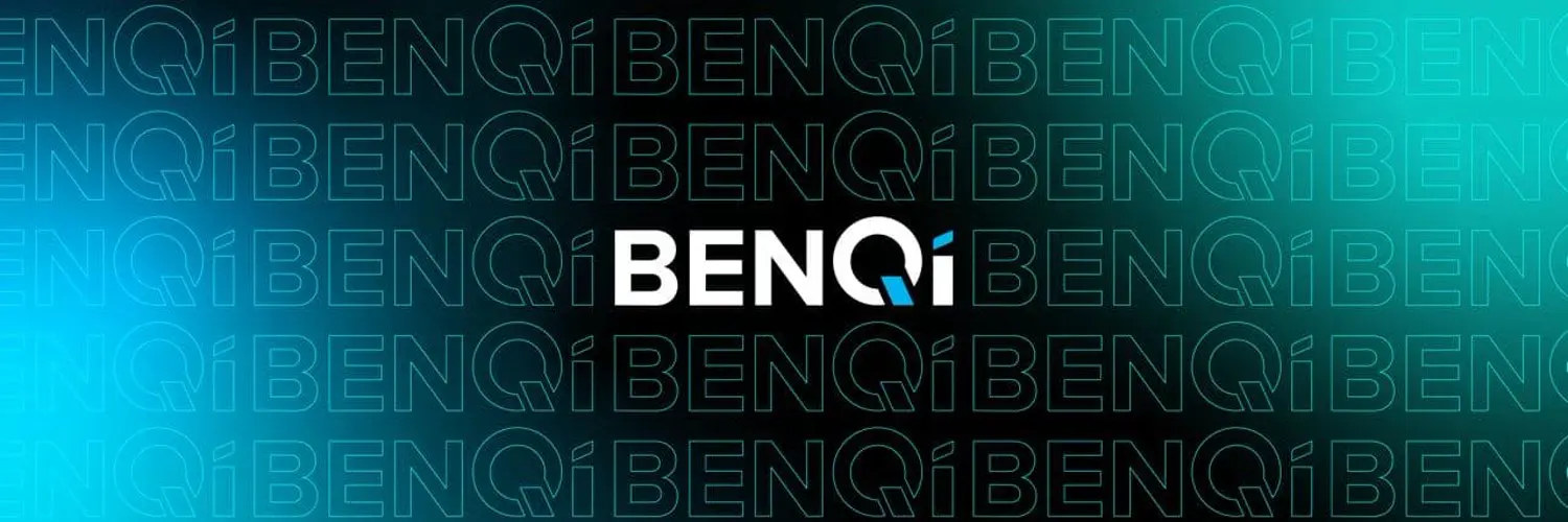 BENQI