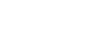 Yield Yak