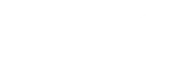 BENQI