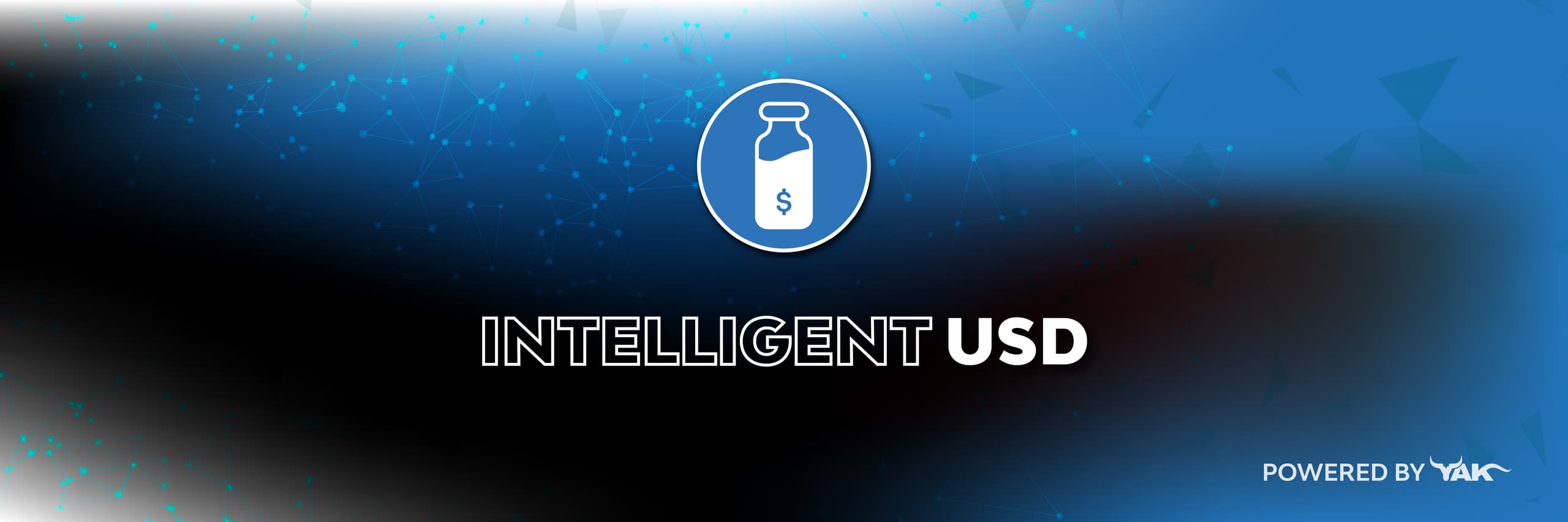 Yield Yak | Avalanche