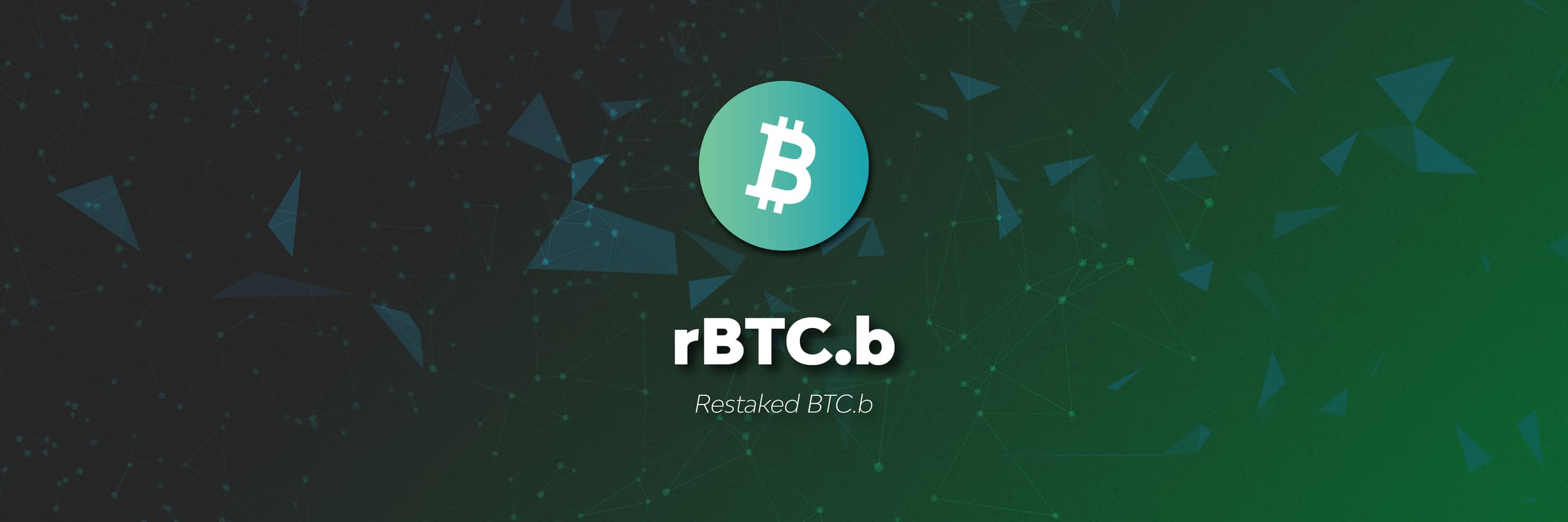 Yield Yak | Avalanche