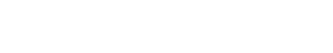 Balancer