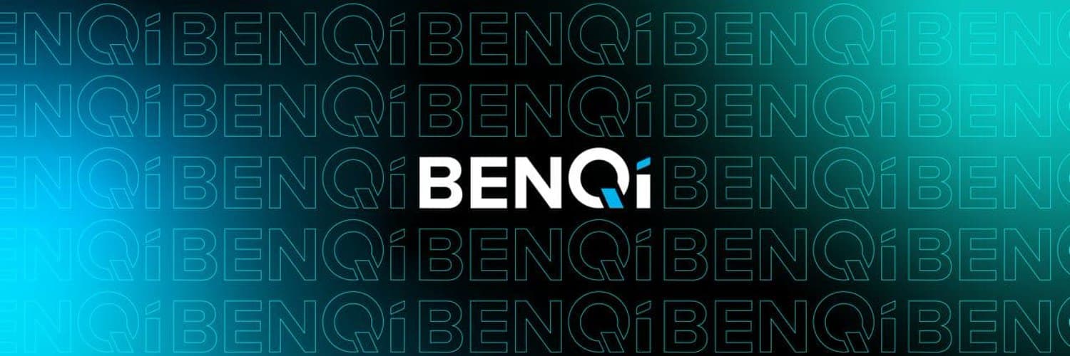 BENQI