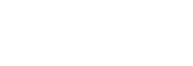 BENQI