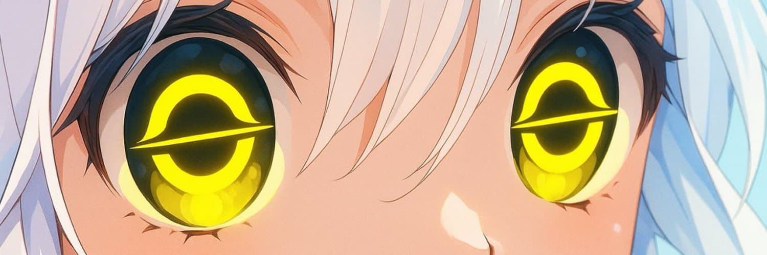 Blackhole