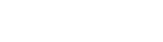 GMX