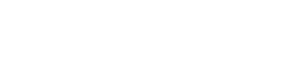 kassandra