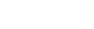 Lendle