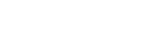 lydia
