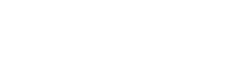 Merchant Moe