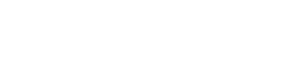 Synapse