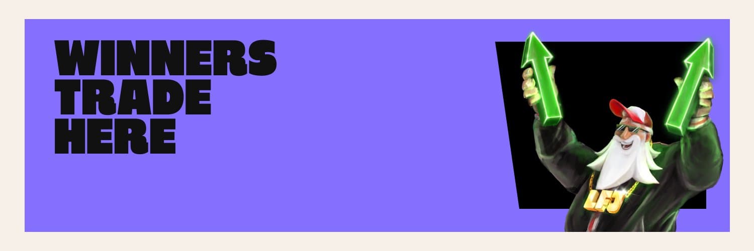 LFJ