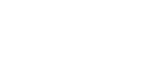 Yield Yak
